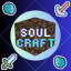 Soul Craft icon