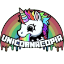 Unicornacopia icon