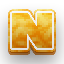 Nectar SMP icon