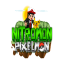 Nitromon icon
