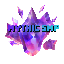 MythicSMP+ | Lands | Economy | Custom Enchants | Survival | icon