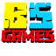 BSgames icon
