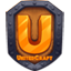 UnitedCraft.pl › Najlepszy Survival icon