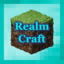 RealmCraft icon