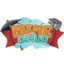 Minecloud icon