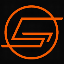 SyntaxCraft [SMP-Semi-Anarchy] icon