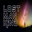 1.17.1 Lost Mankind (Towny/Jobs Reborn/RPG) icon