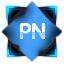 ThePeculiarNetwork icon