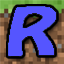 Rolys Minecraft - Vanilla Survival icon