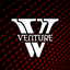 Venture Vanilla icon