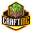 Icon for CraftMC.PL Minecraft server