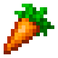 CarrotCraft icon