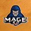 MagePvP icon