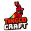 Tincco Craft icon