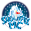 Snowfall icon