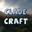 CladeCraft icon