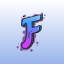 FlipSideMc icon