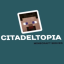 CitadelCraft icon