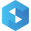 KPVP Network icon