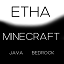Etha Minecraft icon