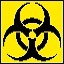 Toxic Anarchy icon