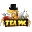 TeaMC - A Cracked Minecraft Network [1.7 - 1.18.2] icon