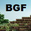 BlockGameForever icon