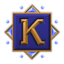 KeyCraft RP icon