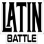 LatinBattle icon