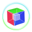 CubeZone icon