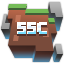 Icon for SemiSurvivalCraft Minecraft server