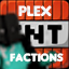 Plex Skyblock icon