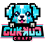 GukGukCraft icon