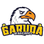 GarudaMC icon