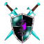 EnderCraft icon
