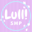 Lull SMP icon
