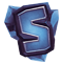 SoulcoreMC icon