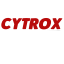CytroxMC icon