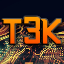 T3K Minecraft Survival icon