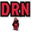 DeathRowNetworks FTB Revelation icon