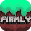 FirmlyMC icon