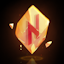 NexiMC icon