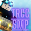 TRCC SMP icon