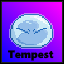 TempestMC icon