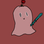 Spooky SMP icon