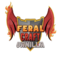 FeralCraft SMP Semi-Vanilla icon