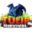 TulipSurvival icon