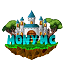 MonyMC [Looking for all staff] icon