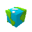 PlanetEarthMC icon