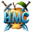 HalfastMC UHC Survival icon